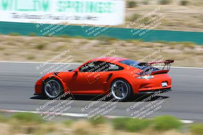 media/May-21-2025-Open Track Racing (Wed) [[0cf463b4fb]]/Blue/Session 2 (Turn 1)/